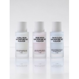 Hair Perfume Mist 50mL (Choose 1 out of 3 types) / 헤어퍼퓸 미스트 50mL (3종 중 택1)