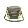 VAUDE OnTour Box L (KLICKfix Ready)