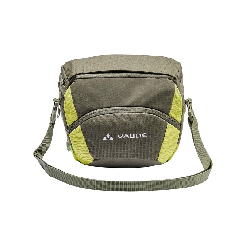 VAUDE OnTour Box L (KLICKfix Ready)