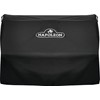 Napoleon Premium BBQ Cover Black
