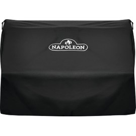 Napoleon Premium BBQ Cover Black