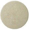 Klingspor 146740 - PS 33 CK Sanding Disc with Paper