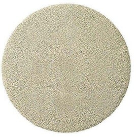 Klingspor 146740 - PS 33 CK Sanding Disc with Paper Underlay, Self-Attaching, Diameter 150, Packaging Unit 100, Grain 120