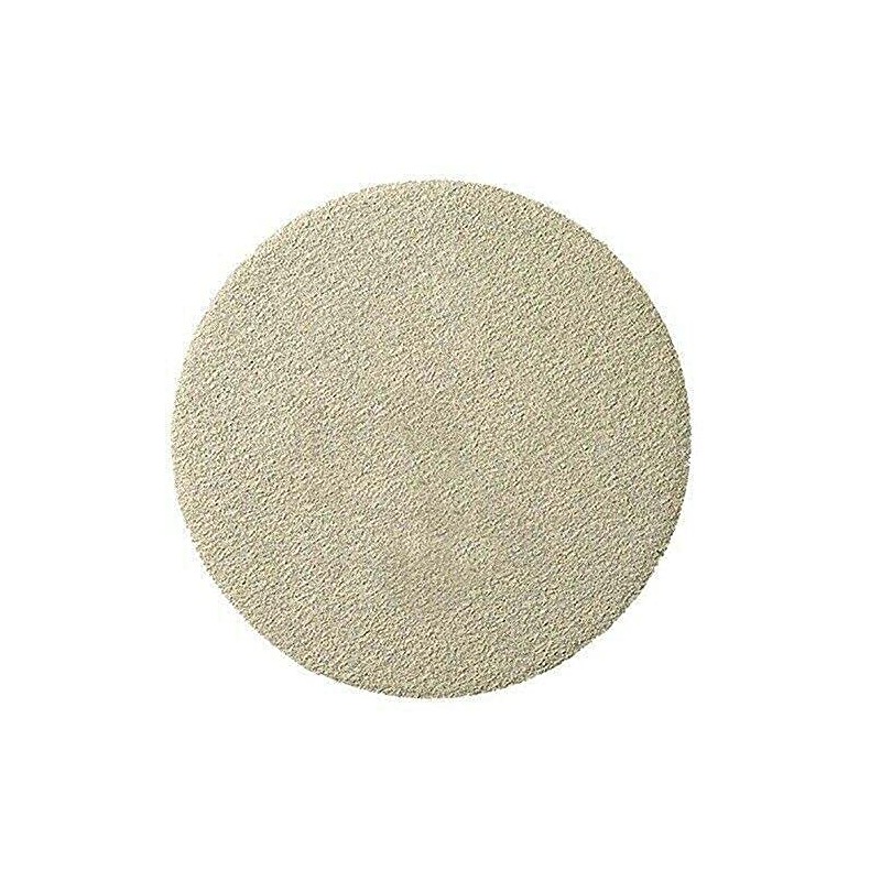 Klingspor 146740 - PS 33 CK Sanding Disc with Paper