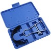 Laser 5066 Motorcycle Piston Ring Tool Set