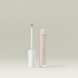 Tropic Skincare Undercover Skin-Enhancing Concealer, Shade 11 (Deep dark with warm undertones)