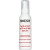 BINGOSPA Anti-Wrinkle Anti-Ageing Hyaluronic Serum 135 g