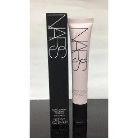 Nars Radiance Primer SPF 35 Sunscreen 2231 - 1.0 Oz / 30 ml, New In Box.