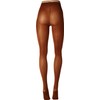 Bloch Women's Contoursoft Women's Tights with Foot Contour Soft Tights