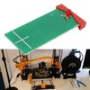 Electronic Bed Leveling Tool Reliable Stable 3D Printer Leveler For