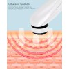 Mini Hifu Rf Ultrasonic Facial Corporal+ Gel