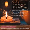 Ayuru Time Balance Day Bath Salt, Frankincense & Sandalwood Scent,