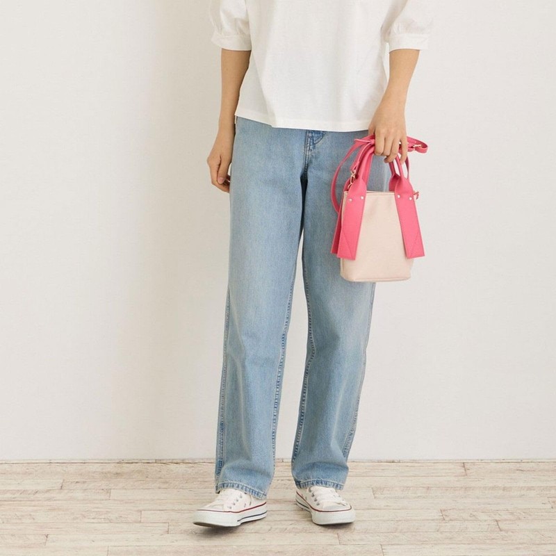 Route babyroo, 02 black