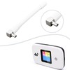 The Lord of the Tools 2pcs LTE Mini Antenna with