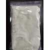 Arcilla Verde 1 Kilo Tipo de piel UNIVERSAL