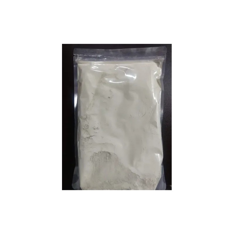 Arcilla Verde 1 Kilo Tipo de piel UNIVERSAL