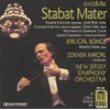 Stabat Mater/Biblical Songs