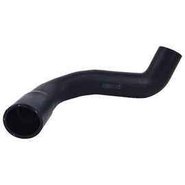 JZGRDN Lower Radiator Hose R26472 AMR26472 Compatible with John Deere 3010 3020 4000 4010 4020; 500 510 600 Industrial Tractors; 500 500A 500B 500C 510 Backhoe Loaders