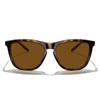 MERRY'S Unisex Polarized Sunglasses for Women Men Classic Retro Designer