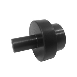 1 Inch Needle Bearing Installer Driver Tool for Harley Davidson TC96 103 110 and Milwaukee Engine (M8) B168 Inner Single Cam Bearing Installation Tool