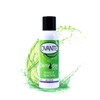 Demodex Mite Eliminating Face Wash & Make Up Remover With