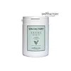 Spa Factory Home And Kitchen Product White 1000g for daily