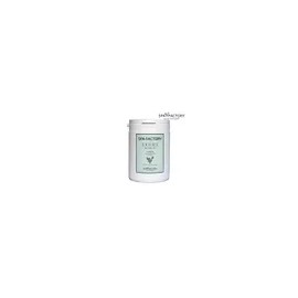 Spa Factory Home And Kitchen Product White 1000g for daily use and gifting, practical imported Korean Spa Factory Import, Home and Use