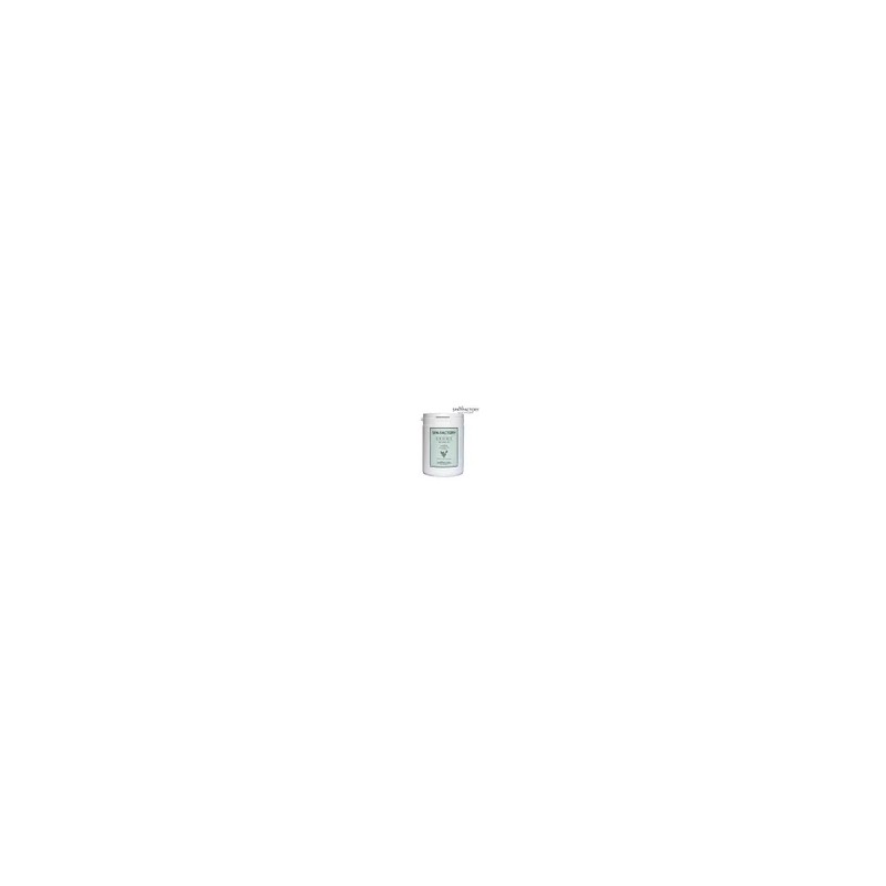 Spa Factory Home And Kitchen Product White 1000g for daily
