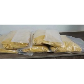 Bobert Group 7,8-dihydroxyf - 10g