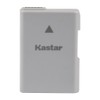 Kastar Battery (2-Pack) for EN-EL14a, EN-EL14, ENEL14A, ENEL14 EL14 &