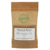 Herba Organica - Flaxseeds Brown - Linum Usitatissimum L -