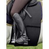 Skinguard Abdominal Protection