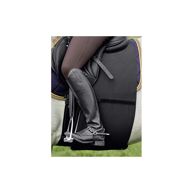 Skinguard Abdominal Protection