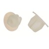 Fujix [huzikkusu] sukuryu-gurometto 10 Pcs [Number] ptf0284 