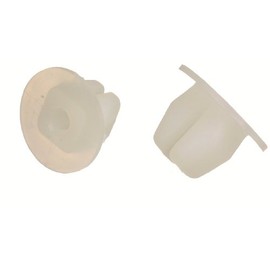 Fujix [huzikkusu] sukuryu-gurometto 10 Pcs [Number] ptf0284 