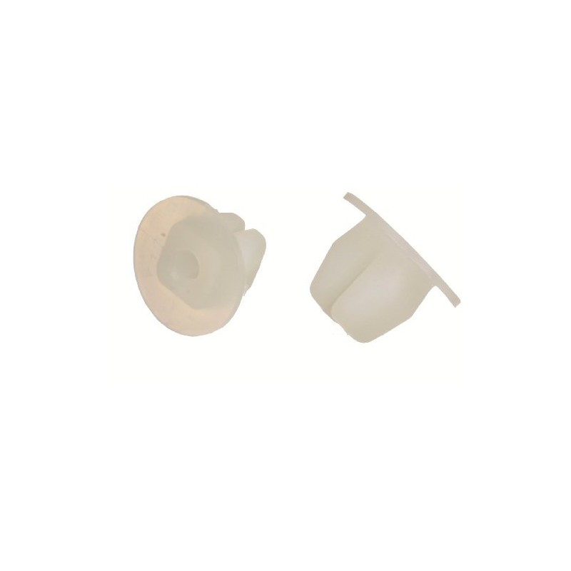 Fujix [huzikkusu] sukuryu-gurometto 10 Pcs [Number] ptf0284 