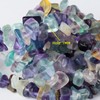 31 inches Chip Stone Loose Gemstones Beads Drilled Strand for