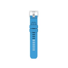 myFirst Watch Strap Fone R2, S3 and S3+ (Blue)