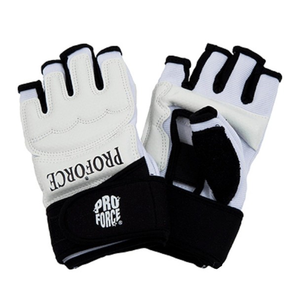 Proforce Taekwondo Gloves (Small)
