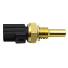 AHL Water Temperature Sensor for Yamaha YZF-R1 2002-2014/YZF-R6 2003-2016/YZF-R6S 2003-2009/YZF-R7