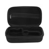 Drone Joystick Carrying Case Wear Resistant Shockproof Portable Rocker Storage