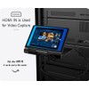 GPD Original Pocket 4 KVM Module - Server Management, Workstation,