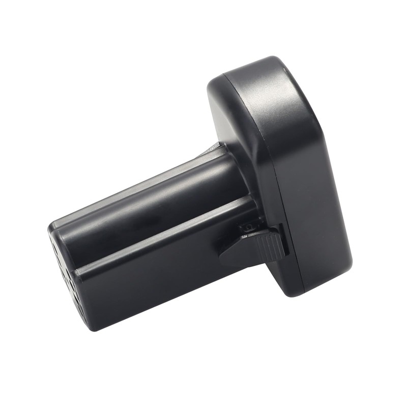Tnvodejo 3000mAh Battery Pack for SNAP ON 14.4V 3.0Ah Li-ion