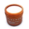 Firenze Professional Color Care Mask Treatment with Chamomile Extract &