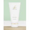 Aloe Vera Cosmetic Tratz Creme Veil Magic Skin Serie
