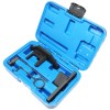 DPTOOL Engine Timing Locking Setting Tools Set Steell For 1.0T/1.2T