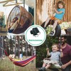 Rose Kuli Swing attachment - 900 kg hammock attachment, 2