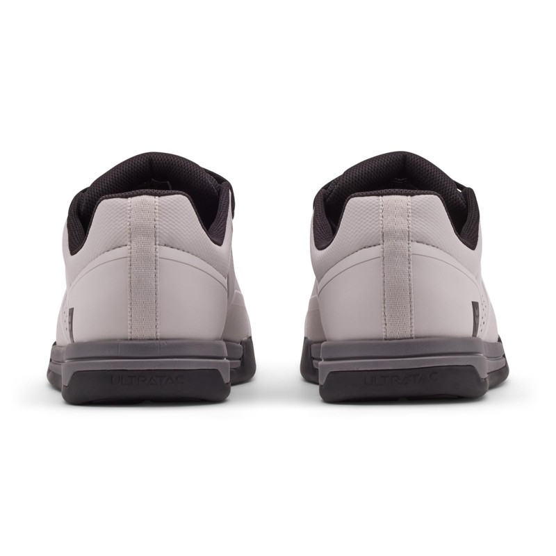 Fox Racing Union Flat Mountain Bike Footwear