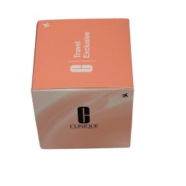 Clinique Moisture Surge 100H Auto-Replenish