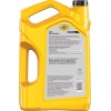 Pennzoil Platinum Euro L Full Synthetic 5W-30 Motor Oil, 5